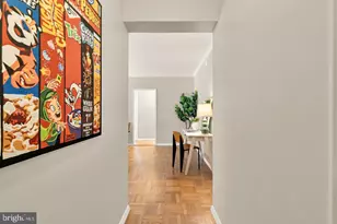 3601 Wisconsin Ave NW, Washington, DC 20016 - Photo 3