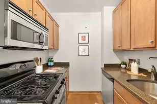 3601 Wisconsin Ave NW, Washington, DC 20016 - Photo 9