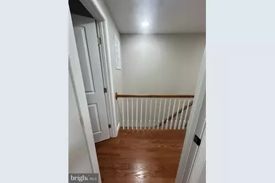 1922 Capitol Avenue NE, Washington, DC 20002 - Photo 25