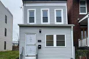 1922 Capitol Ave NE, Washington, DC 20002 - Photo 1