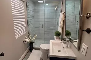 1922 Capitol Ave NE, Washington, DC 20002 - Photo 9