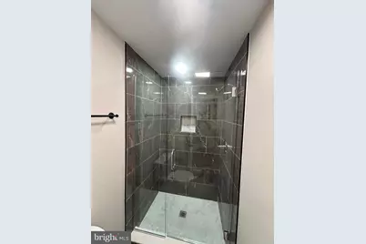1922 Capitol Avenue NE, Washington, DC 20002 - Photo 13