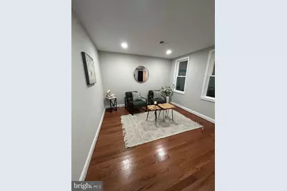 1922 Capitol Avenue NE, Washington, DC 20002 - Photo 17