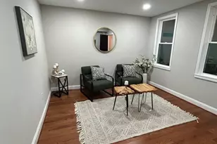 1922 Capitol Ave NE, Washington, DC 20002 - Photo 17