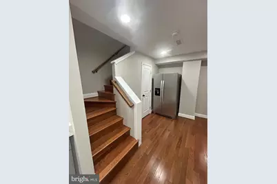 1922 Capitol Avenue NE, Washington, DC 20002 - Photo 5