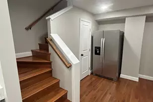 1922 Capitol Ave NE, Washington, DC 20002 - Photo 5