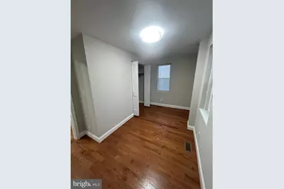 1922 Capitol Avenue NE, Washington, DC 20002 - Photo 21