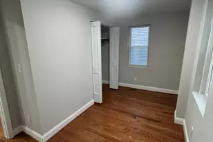 1922 Capitol Ave NE, Washington, DC 20002 - Photo 21