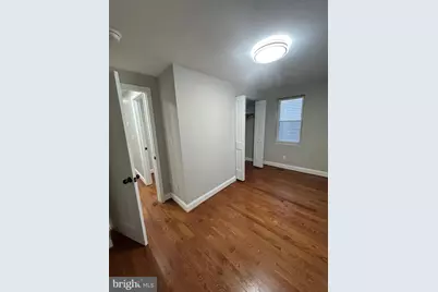 1922 Capitol Avenue NE, Washington, DC 20002 - Photo 23