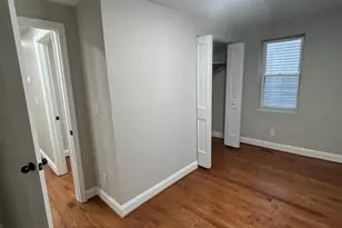 1922 Capitol Ave NE, Washington, DC 20002 - Photo 23