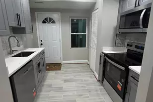 1922 Capitol Ave NE, Washington, DC 20002 - Photo 3