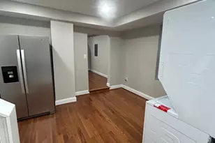 1922 Capitol Ave NE, Washington, DC 20002 - Photo 7