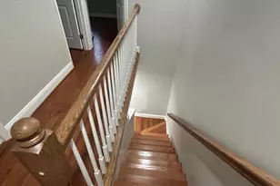 1922 Capitol Ave NE, Washington, DC 20002 - Photo 27