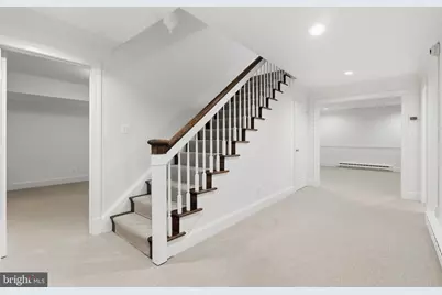 1617 31 Street NW, Washington, DC 20007 - Photo 27
