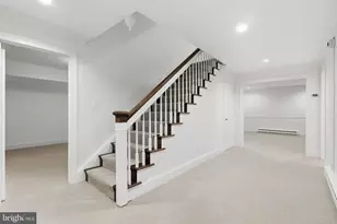 1617 31st St NW, Washington, DC 20007 - Photo 27