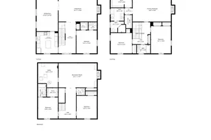 1617 31st St NW, Washington, DC 20007 - Photo 41