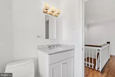 1617 31 Street NW, Washington, DC 20007 - Photo 45