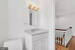1617 31st St NW, Washington, DC 20007 - Photo 45