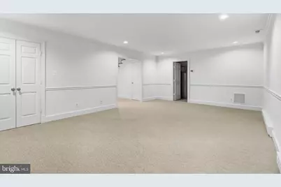 1617 31 Street NW, Washington, DC 20007 - Photo 31