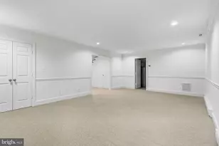 1617 31st St NW, Washington, DC 20007 - Photo 31