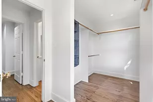1617 31st St NW, Washington, DC 20007 - Photo 23