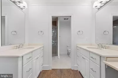 1617 31 Street NW, Washington, DC 20007 - Photo 25