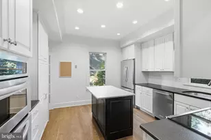 1617 31st St NW, Washington, DC 20007 - Photo 11