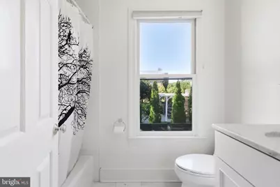 1617 31 Street NW, Washington, DC 20007 - Photo 19