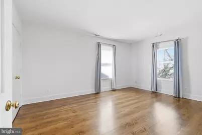 1617 31 Street NW, Washington, DC 20007 - Photo 17