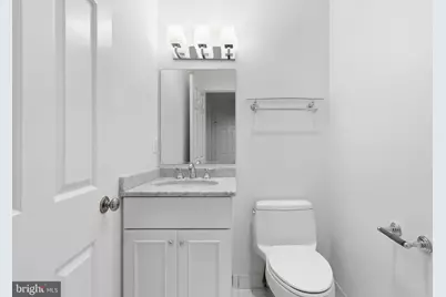 1617 31 Street NW, Washington, DC 20007 - Photo 33