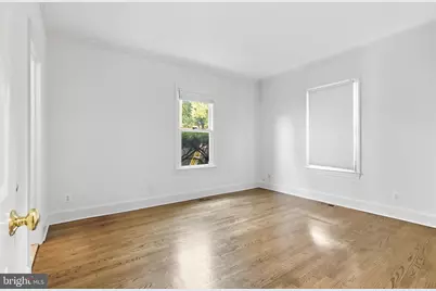 1617 31 Street NW, Washington, DC 20007 - Photo 15