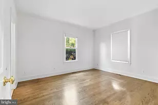 1617 31st St NW, Washington, DC 20007 - Photo 15