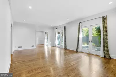 1617 31 Street NW, Washington, DC 20007 - Photo 7