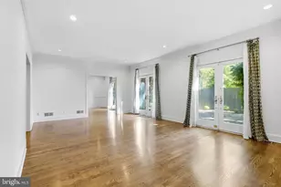 1617 31st St NW, Washington, DC 20007 - Photo 7