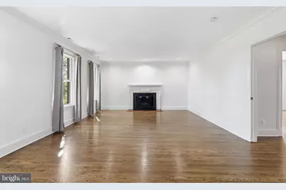 1617 31 Street NW, Washington, DC 20007 - Photo 21