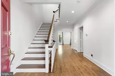 1617 31 Street NW, Washington, DC 20007 - Photo 9