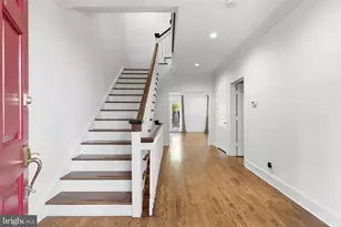 1617 31st St NW, Washington, DC 20007 - Photo 9