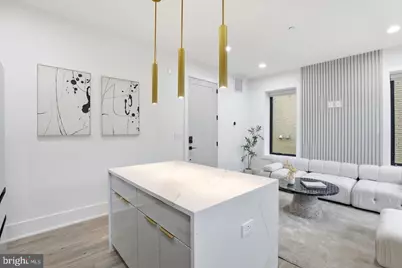 1140 Oates Street NE #101, Washington, DC 20002 - Photo 11