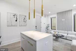 1140 Oates St NE, Washington, DC 20002 - Photo 11