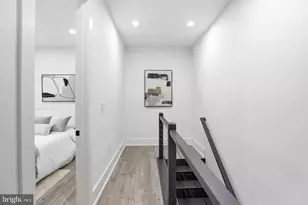 1140 Oates St NE, Washington, DC 20002 - Photo 13