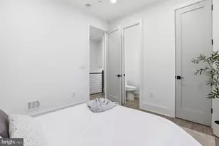 1140 Oates St NE, Washington, DC 20002 - Photo 15
