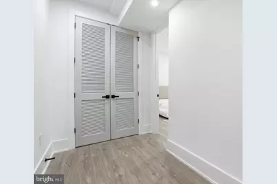 1140 Oates Street NE #101, Washington, DC 20002 - Photo 39