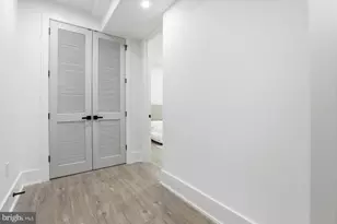 1140 Oates St NE, Washington, DC 20002 - Photo 39