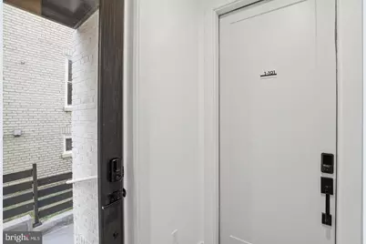 1140 Oates Street NE #101, Washington, DC 20002 - Photo 49