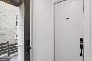 1140 Oates St NE, Washington, DC 20002 - Photo 49