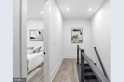 1140 Oates Street NE #101, Washington, DC 20002 - Photo 35