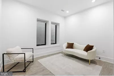 1140 Oates Street NE #101, Washington, DC 20002 - Photo 47