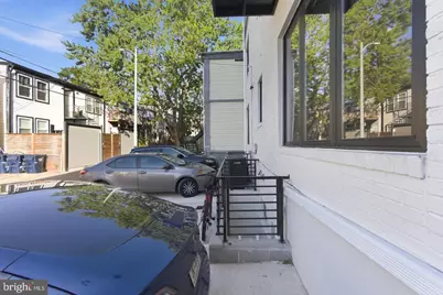 1140 Oates Street NE #101, Washington, DC 20002 - Photo 53