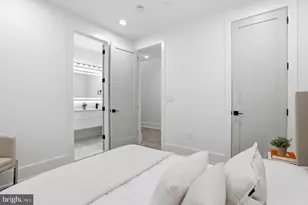 1140 Oates St NE, Washington, DC 20002 - Photo 43