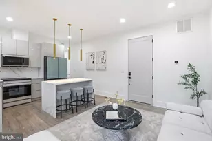 1140 Oates St NE, Washington, DC 20002 - Photo 7